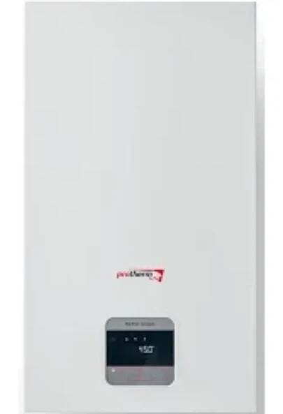 Kotel Protherm 30 KKO-CS/1 0010025084