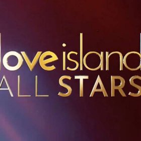 I was on Love Island and auditioned for All Stars – here’s why I’m glad I DIDN’T make it on...