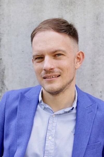 Jakub Tomšej