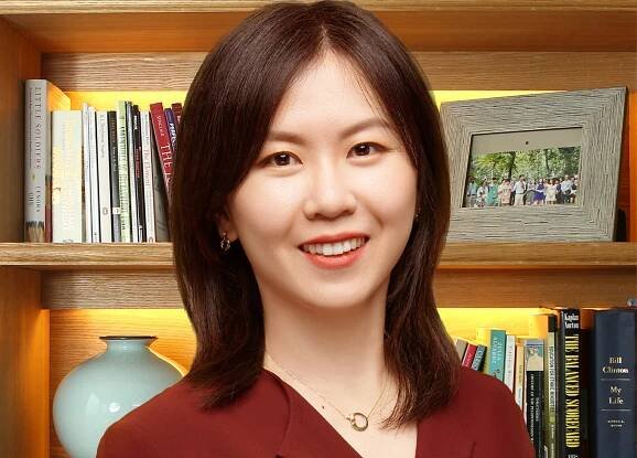 Our Team | Due West Education 途西教育