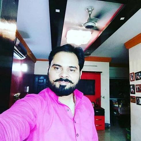 Ketan 