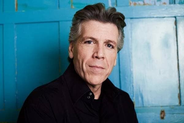 Klosters Music Programmbekanntgabe 2024, 27.7. - 4.8. "Begegnungen. People and Places" / Zehn erstklassige Konzerte mit Thomas Hampson, Jan Lisiecki, Maxim Emelyanychev, Sir András Schiff, u.v.m.