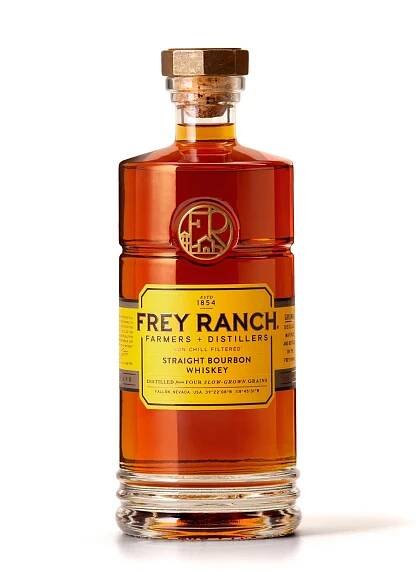 365 Best American Whiskey In 2023 » Jlsurjan 2025
