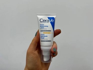 best spf moisturiser face 50 30 oily dry skin day sunscreen