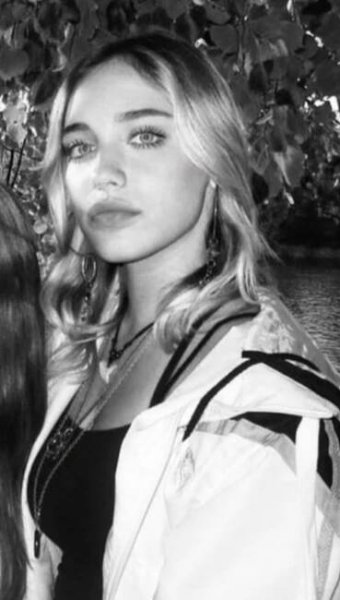 Anna_Höppnerová6