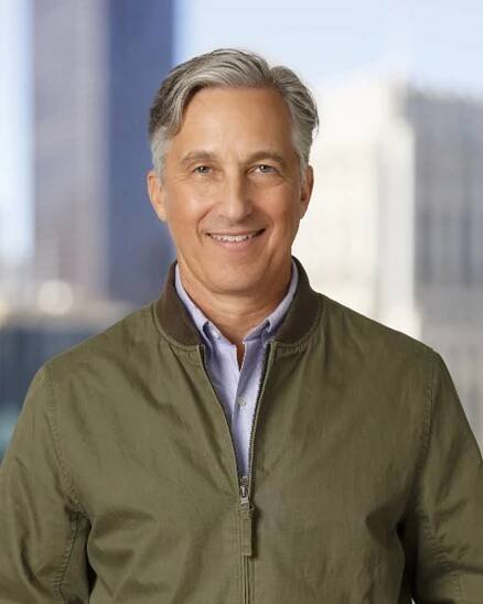 Baker Street Advisors - Jeff Colin