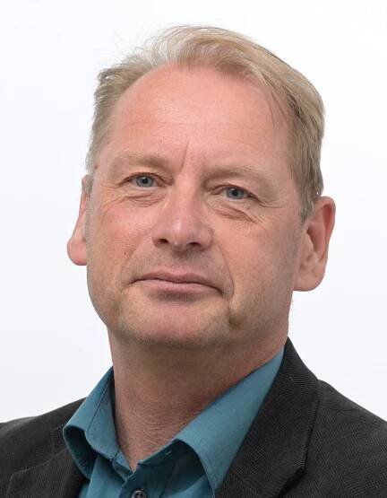 Auke Zijlstra