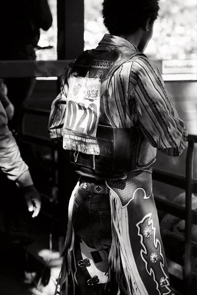 TRICIA-TURNER_BLACK-RODEO_2461_RGB_PRINT