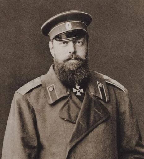 Májové zákony (Rusko)
