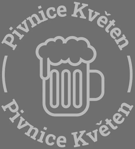 Pivnice Květen – Úvod