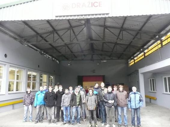 7_foto_drazice_p1100500