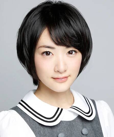 IkomaInochi.jpg
