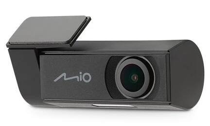 ZADNÍ KAMERA MIO MiVue E60 PRO VIDEOREKORDÉRY MiVue 935W a 955W EAN (GTIN) 4713264287570