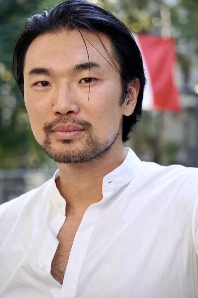 Shi Yang herec