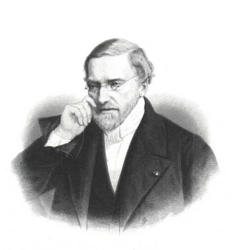 Jean-Victor Poncelet – Wikipedia
