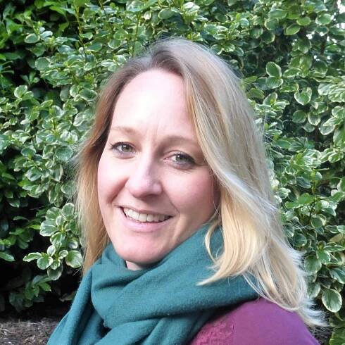 kate_elliott.