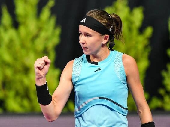 Olympiáda | Půl roku před OH v Paříži nebylo testováno na doping 67 pozdějších medailistů - Sport.cz