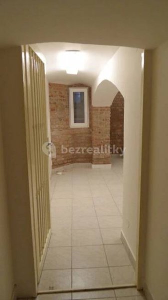 Pronájem nebytového prostoru 30 m², Malířská, Praha, Praha