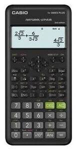 Casio FX 350 ES Plus