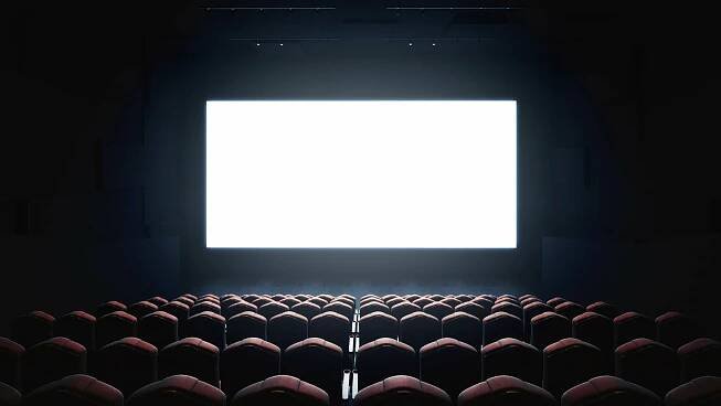 Filmové premiéry v kinech: Tyhle kousky uvidíte v září