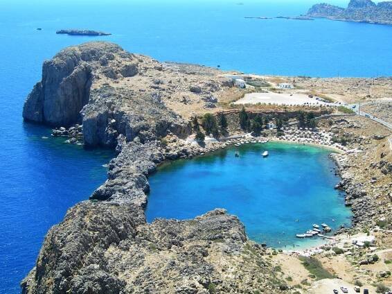 rhodes_laguna