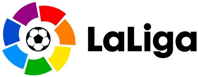 Want to Watch La Liga Without Cable? These Are Your Options - Hotdog