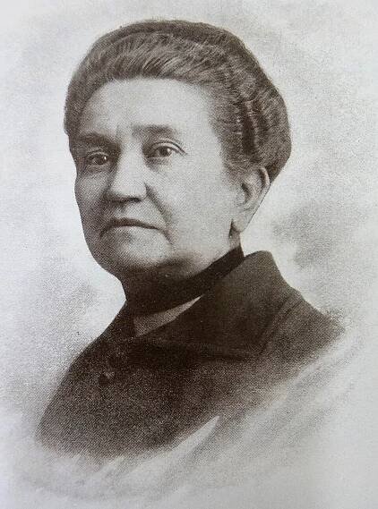 Ludmila Konečná – Wikipedie