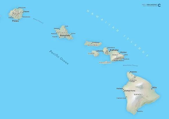 HI Hawaii Regional Map-01.jpg