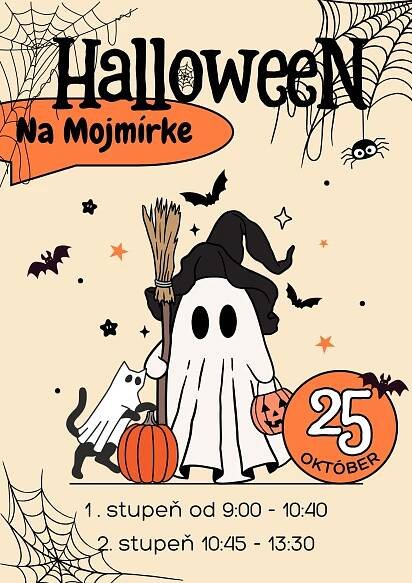 Novinky | Základná škola Mojmírova 98