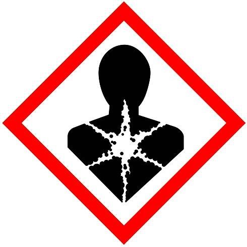 Mutagen