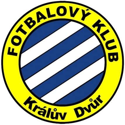 Reportáž ze zápasu Meteor Praha - FK Králův Dvůr: statistiky, reportáž - Eurofotbal.cz
