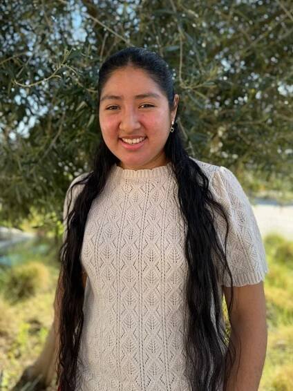Meet our Team — Food Access LA