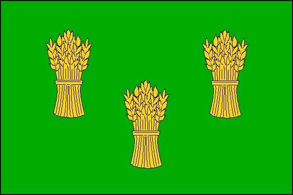 Soubor:Nová Ves u Nového Města na Moravě flag.gif