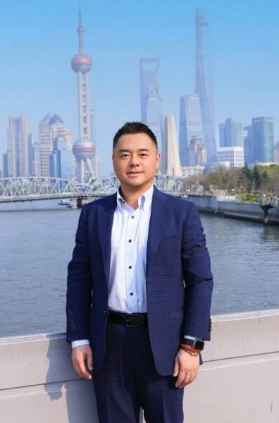 Kevin Tan.jpg