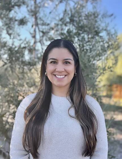 Meet The Team — Napa Valley Farmworker Foundation