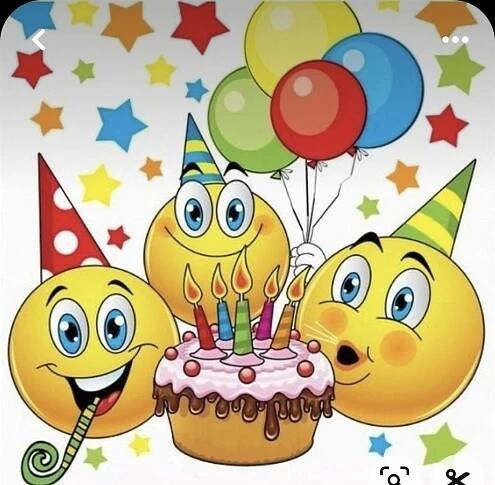 Pin von Lucia Helena auf Minhas  receitas in 2025 | Herzlichen glückwunsch zum geburtstag sprüche, Glückwünsche geburtstag lustig, Gratulation geburtstag