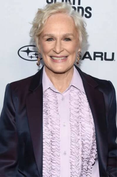 glenn_close_web