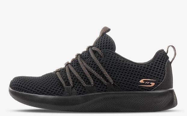 Skechers BOBS SQUAD 2 -MEGA