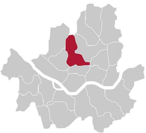 Soubor:Seoul Jongno-gu.svg – Wikipedie