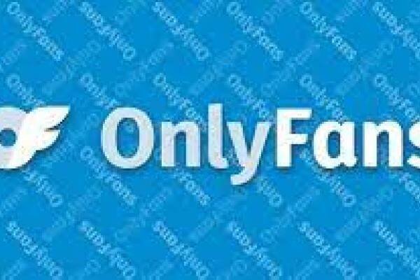 Založení, nastavení či návod na Onlyfans