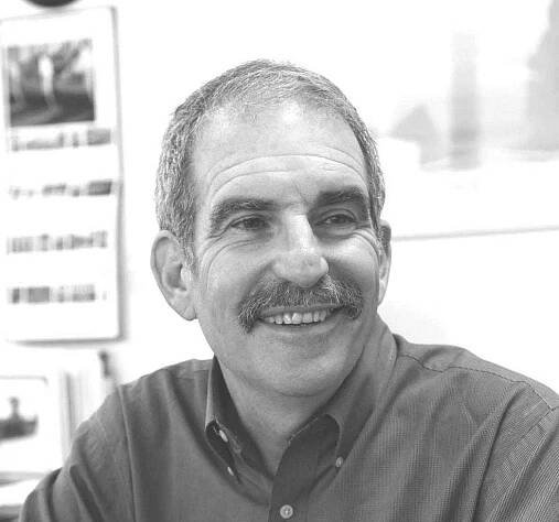 Rural Philanthropy Day History | Anschutz Family Foundation