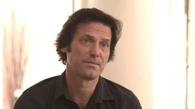 Mother was 'screaming': Relatives of Sharon Tate, Jay Sebring recall learning of Manson family murders - ABC News