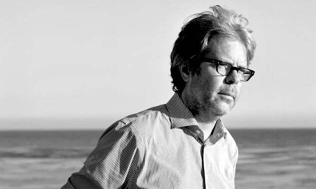 Jonathan Franzen's Favorite Works Of Fiction - Radical Reads