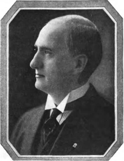 Edward N. Hines - Wikipedia