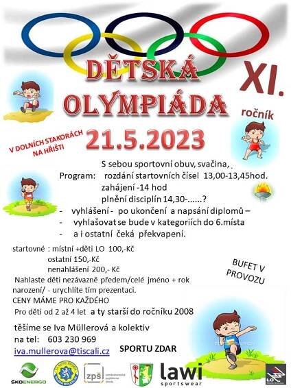 TJ Autoškoda Mladá Boleslav , z.s.