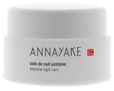 Obrázek produktu pro Annayake Extrême denní krém 50 ml