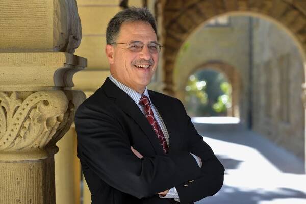 Twentieth Annual Seymour Martin Lipset Lecture: Larry Diamond on “Power, Performance, and Legitimacy” - NATIONAL ENDOWMENT FOR DEMOCRACY