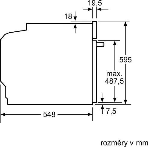 Siemens HB734G2B1