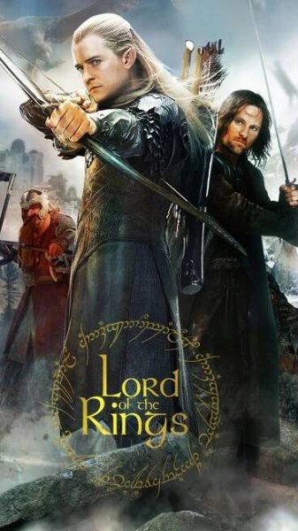Pin by Tosiek on Movie & Series in 2025