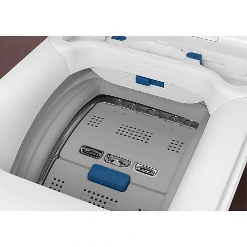 Electrolux EW6TN24262C